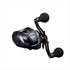 DAIWA Baitcasting Reel Light Game IC 150L-DH (Left-handed)