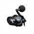 DAIWA Bait Reel Light Game IC 150L (Left-handed)