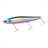 DAIWA Seabass Lure Morethan Switch Hitter 120S+R Latrin Adel Inakko Pink Berry