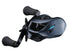 DAIWA Baitcasting Reel IM Z Limit Breaker XH TW HD-C (Right)