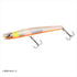 DAIWA Seabass Lure Morethan Valente 115S Pearl Orange Berry