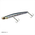 DAIWA Sea Bass Lure Morethan Valente 115S Morethan Sardine