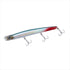 DAIWA Seabass Lure Morethan Valente 115S Adel Sayori