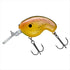 DAIWA Bass Lure Chibi Fukuichi Bream