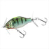 DAIWA Bass Lure Gillnade 50S Site SG Gill