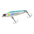 DAIWA Seabass Lure Morethan Switch Hitter DH 76S Adel Emerald Ayu