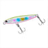 DAIWA Seabass Lure Morethan Switch Hitter DH 76S Adel Never Sleeps