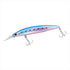 DAIWA Seabass Lure Shoreline Shiner Z Set Upper Ranker Hunter 125SDR Blue Pink Sardine