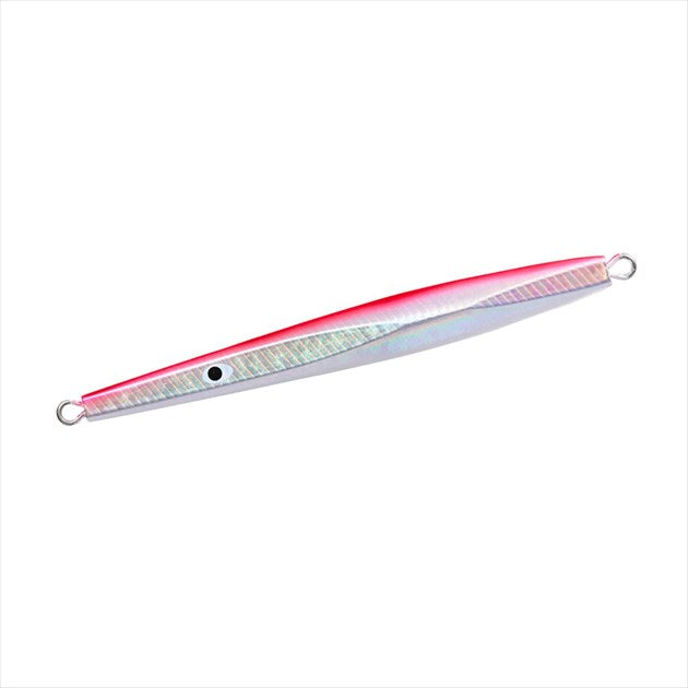 DAIWA Metal Jig MM Jig 3 120g Adele Pink