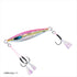 DAIWA Metal Jig Saltiga FK Jig TG SLJ 40g MG Pink