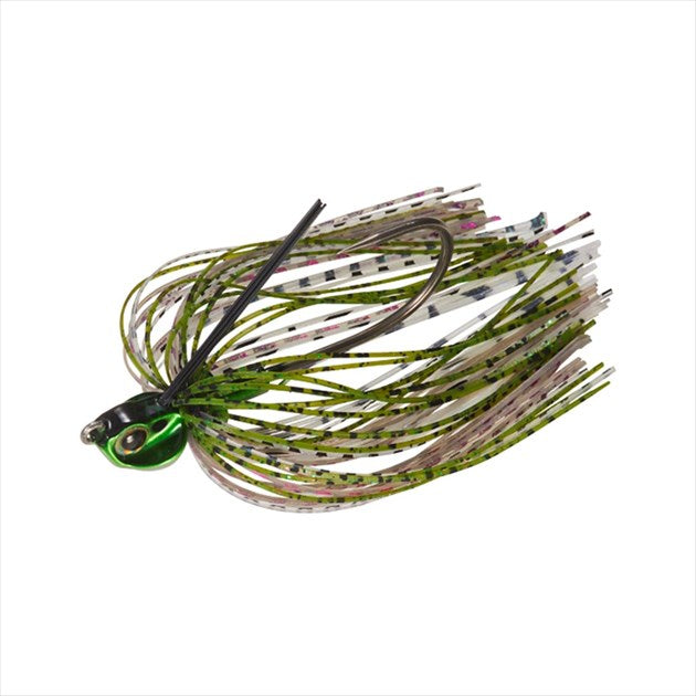 DAIWA Rubber Jig Rapids Swimmer 3/8oz Kojigil