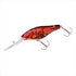 DAIWA Bass Lure Swift Crank 250 Red Crayfish