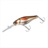 DAIWA Bass Lure Swift Crank 250 Smelt