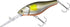 DAIWA Bass Lure Swift Crank 250 Spawn Ayu