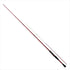 DAIWA Raft Rod BJ IKADA AIR W 157MT
