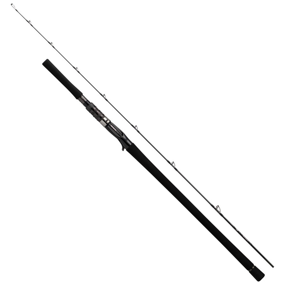 DAIWA   ROD      NEOSTAGE DG