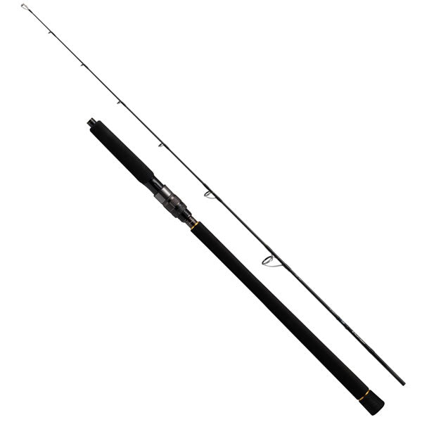 DAIWA   ROD       OUTRAGE BR