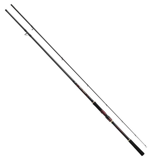 DAIWA   ROD      OVERTHERE GRANDE（SURF MODEL）