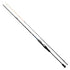 DAIWA   ROD      EMERALDAS EX IM　 (SPINNING MODELS)