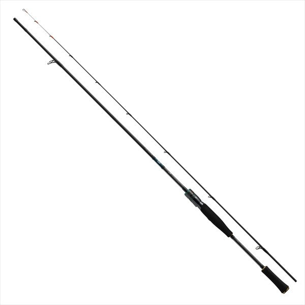 DAIWA Eging Rod Emeraldas EX BOAT 511MLS-SMT (Spinning 2-piece)