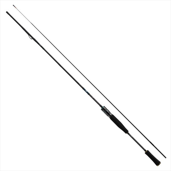 DAIWA Eging Rod Emeraldas EX BOAT 63MLS IL Interline Model (2 Piece)
