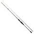 DAIWA   ROD      EMERALDAS AIR IM