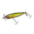 DAIWA Bass Lure Steez Prop 70F Ghost Ayu