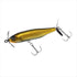 DAIWA Bass Lure Steez Prop 70F Kurokin