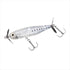 DAIWA Bass Lure Steez Prop 70F Hiuo