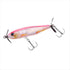 DAIWA Bass Lure Steez Prop 70F Hasegawa Pink Ver.1