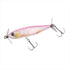 DAIWA Bass Lure Steez Prop 70F Hasegawa Pink Ver.2