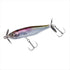 DAIWA Bass Lure Steez Prop 70S Smelt