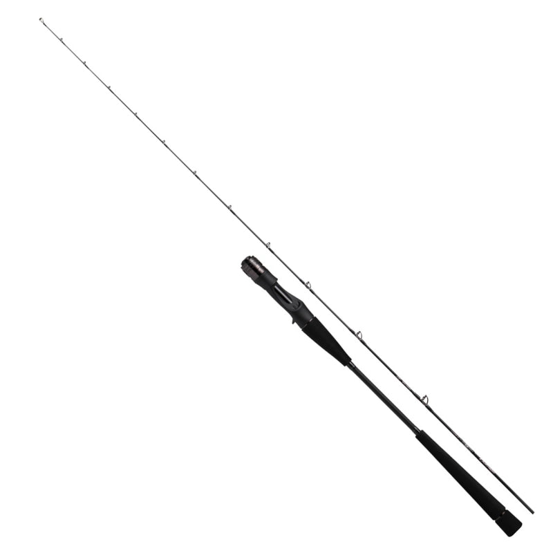 DAIWA   ROD       OUTRAGE LJ