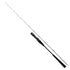 DAIWA   ROD       OUTRAGE LJ