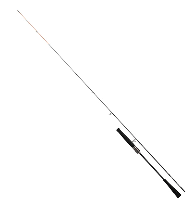 DAIWA   ROD      OUTRAGE SLJ