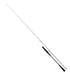 DAIWA   ROD      OUTRAGE SLJ