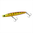 DAIWA Seabass Lure Morethan Galvan Slim 80S Adele Burning Gigo