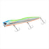 DAIWA Seabass Lure Morethan Sly 95F Adel Tropical Flash