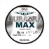 Daiwa Line Steez Durabramax 4LB -160m