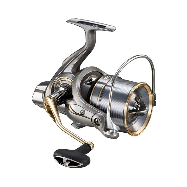 DAIWA Spinning Reel 23 Long Beam 35 06PE
