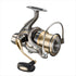 DAIWA spinning reel 23 long beam 35 QD5