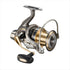 DAIWA spinning reel 23 long beam 35 QD12