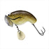 DAIWA Bass Lure Fuku catfish