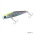 DAIWA Seabass Lure Morethan Solaria 70F Adel Knight Konoshiro