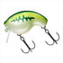 DAIWA Bass Lure Fukuzero Bass