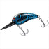 DAIWA Bass Lure Wild Peanut Mystery Crayfish