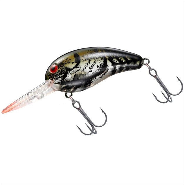 DAIWA Bass Lure Wild Peanuts Halloween Claw