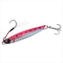 DAIWA Metal Jig Samurai Jig R 20g PH Pink Sardine