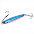 DAIWA Metal Jig Samurai Jig R 20g PH Blue Pink