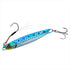 DAIWA Metal Jig Samurai Jig R 40g PH Sardine